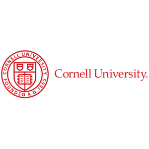 Cornell