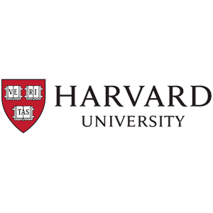 Harvard