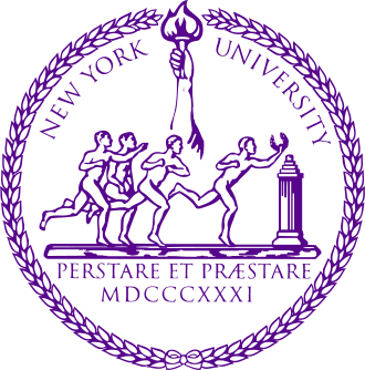 NYU
