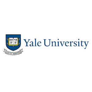 Yale