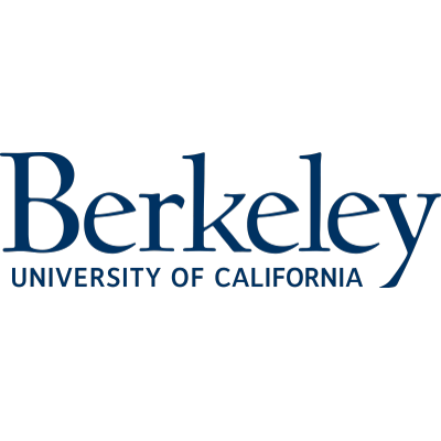 UC Berkeley