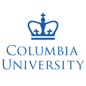 Columbia