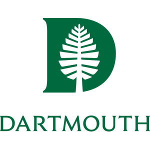 Dartmouth