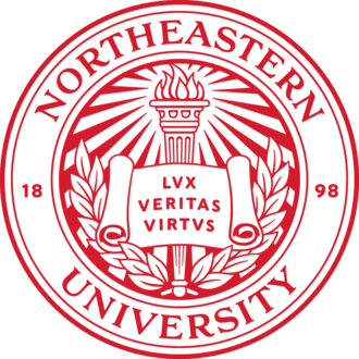 Northeastern