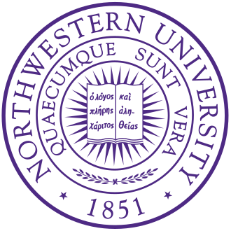 Northwestern
