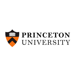 Princeton