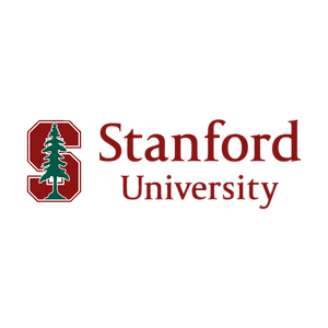 Stanford